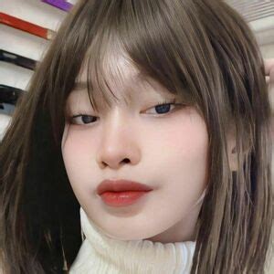 hayami haru pinay sex|Hayami Haru Porn Videos .